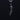 dragon scimitar from old school runescape OSRS