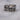 medieval castle wall ring silver