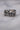 medieval castle wall ring silver