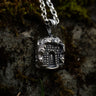 Elden Ring dungeon RPG catacombs pendants