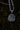 Elden Ring dungeon RPG catacombs pendants