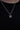 Elden Ring dungeon RPG catacombs pendants