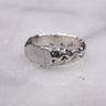 fantasy rpg crypt inspired ring