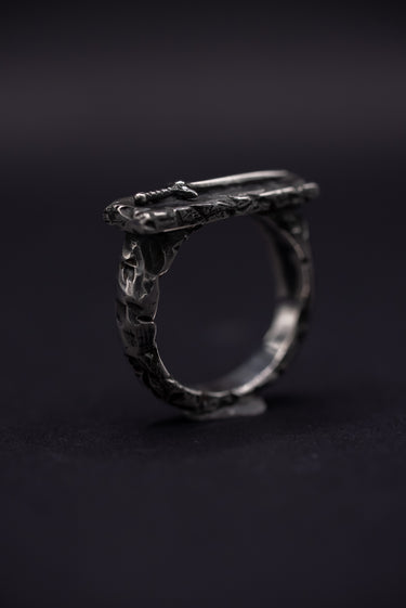 fantasy dragon pendant jewellery, acotar, fourth wing, game of thrones inspired, booktok jewellery