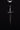 nazgul morgul blade pendant lord of the rings