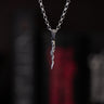Mr Pointy buffy the vampire slayer jewellery pendant