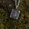 necromancy of thay pendant bg3 baldur's gate 3