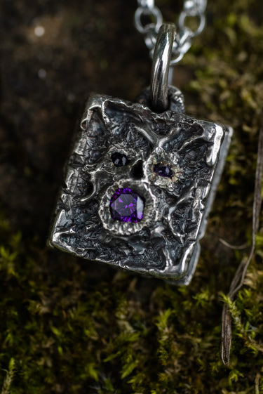 necromancy of thay pendant bg3 baldur's gate 3