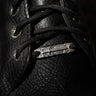 sword dubrae shoe tag
