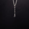 fantasy dragon pendant jewellery, acotar, fourth wing, game of thrones inspired, booktok jewellery