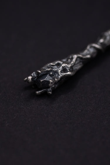 fantasy dragon pendant jewellery, acotar, fourth wing, game of thrones inspired, booktok jewellery