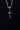 Mini 'Sword of Damocles' Pendant