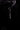 lord of the rings fantasy jewellery lotr morning star mace