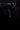 lord of the rings fantasy jewellery lotr morniing star mace