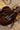 Gimli battle-axe pendant The Lord of The Rings LOTR