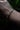 tes oblivion daedric chain bracelet