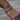 tes oblivion daedric chain bracelet