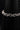 tes oblivion daedric chain bracelet