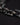 tes oblivion daedric chain bracelet
