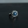 ranni's dark moon ring from the game elden ring
