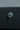 ranni's dark moon ring from the game elden ring