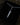 dark moon greatsword elden ring dark souls