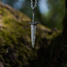 dark moon greatsword elden ring dark souls