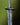 dark moon greatsword elden ring dark souls