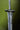 dark moon greatsword elden ring dark souls