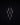 dark moon greatsword elden ring dark souls