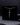 dark moon greatsword elden ring dark souls