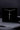 dark moon greatsword elden ring dark souls