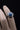 ranni's dark moon ring from the game elden ring