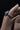 ranni's dark moon ring from the game elden ring