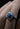 ranni's dark moon ring from the game elden ring