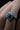 ranni's dark moon ring from the game elden ring