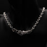 hands of valor medieval gauntlet chain