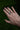 dark fantasy signet ring dungeon