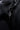 Elderwing Earring (Single)