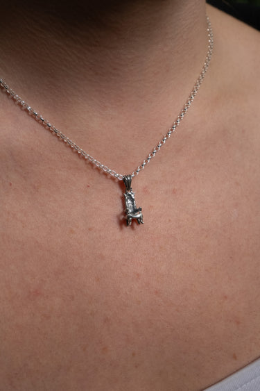 fantasy dragon pendant jewellery, acotar, fourth wing, game of thrones inspired, booktok jewellery