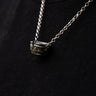 forge of the giants elden ring pendant chain