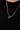 forge of the giants elden ring pendant chain