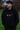 The Golden Order hoodie
