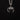 iron fist alexander pendant elden ring
