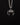iron fist alexander pendant elden ring