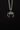 iron fist alexander pendant elden ring
