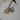iron fist alexander pendant elden ring