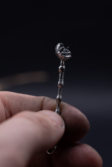 Lusat's Glintstone Staff pendant (Elden Ring)