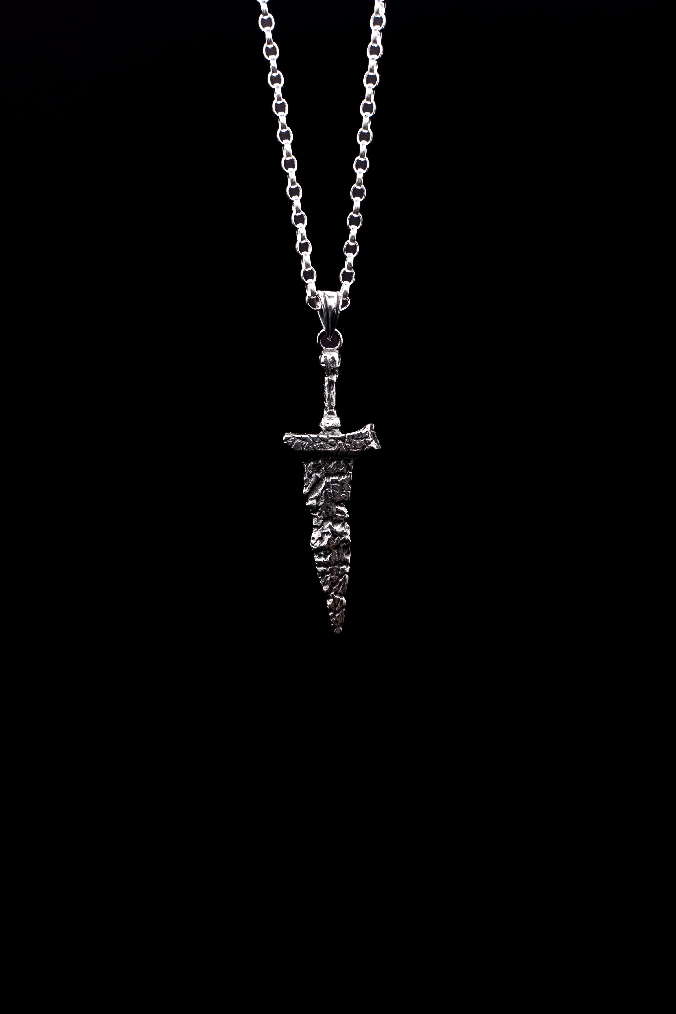 Who Is Maliketh, The Black Blade In Elden Ring Who Is Maliketh, The Black Blade In Elden Ring