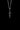 maliketh's black blade elden ring jewellery pendant dark souls
